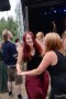 Thumbs/tn_Keltfest 2018 612.jpg